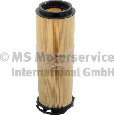 Kolbenschmidt 50014525 - Filtre à air droxauto.com