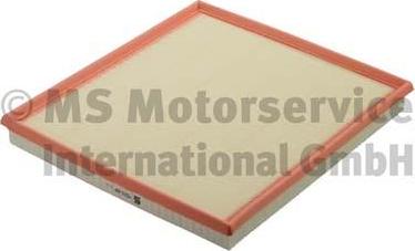 Kolbenschmidt 50014576 - Filtre à air droxauto.com