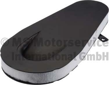 Kolbenschmidt 50014690 - Filtre à air droxauto.com