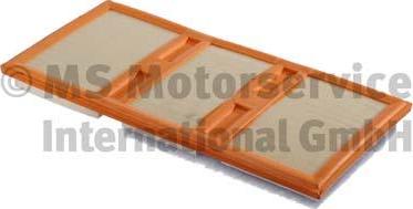 Kolbenschmidt 50014689 - Filtre à air droxauto.com