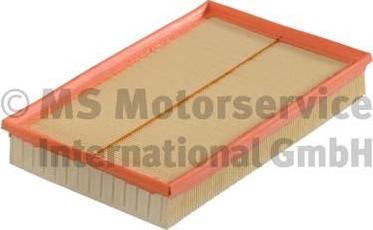 Kolbenschmidt 50014006 - Filtre à air droxauto.com