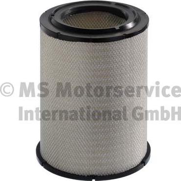 Kolbenschmidt 77973710 - Kit de coussinet de vilebrequin droxauto.com