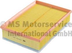 Kolbenschmidt 50014899 - Filtre à air droxauto.com