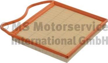 Kolbenschmidt 50014262 - Filtre à air droxauto.com