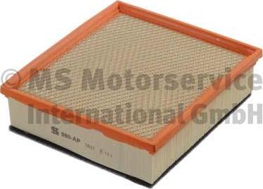 Kolbenschmidt 50013980 - Filtre à air droxauto.com