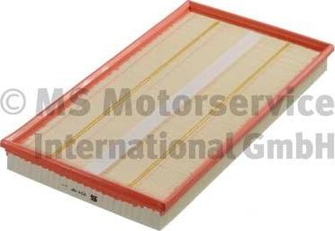 Kolbenschmidt 50013924 - Filtre à air droxauto.com