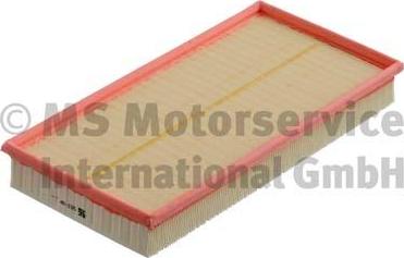 Kolbenschmidt 50013503 - Filtre à air droxauto.com