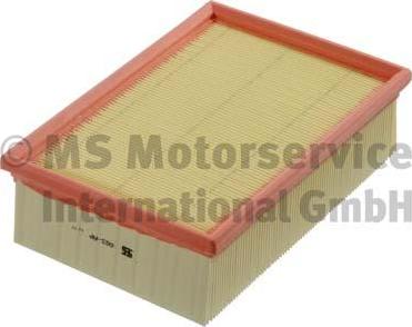 Kolbenschmidt 50013603 - Filtre à air droxauto.com