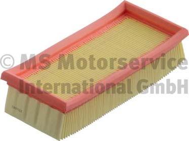 Kolbenschmidt 50013060 - Filtre à air droxauto.com