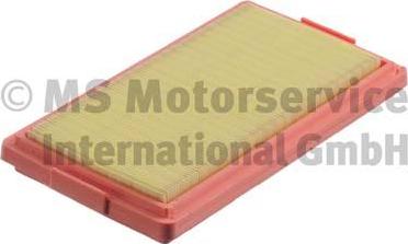 Kolbenschmidt 50013089 - Filtre à air droxauto.com