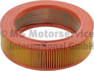 Kolbenschmidt 50013070 - Filtre à air droxauto.com