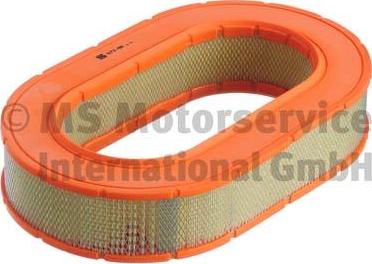 Kolbenschmidt 50013072 - Filtre à air droxauto.com