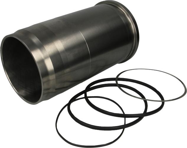 Kolbenschmidt 89867110 - Chemise de cylindre droxauto.com