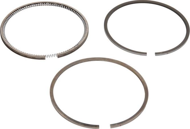 Kolbenschmidt 800048210000 - Jeu de segments de pistons droxauto.com
