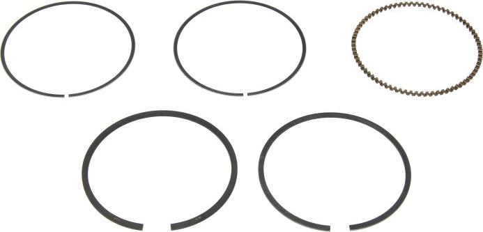 Kolbenschmidt 800042110000 - Jeu de segments de pistons droxauto.com