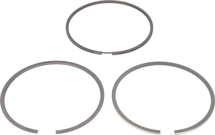 Kolbenschmidt 800050610050 - Jeu de segments de pistons droxauto.com