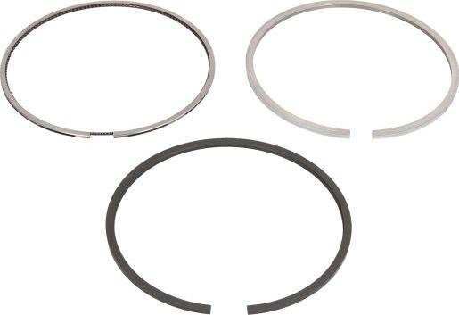 Kolbenschmidt 800057110000 - Jeu de segments de pistons droxauto.com