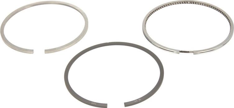 Kolbenschmidt 800001110000 - Jeu de segments de pistons droxauto.com