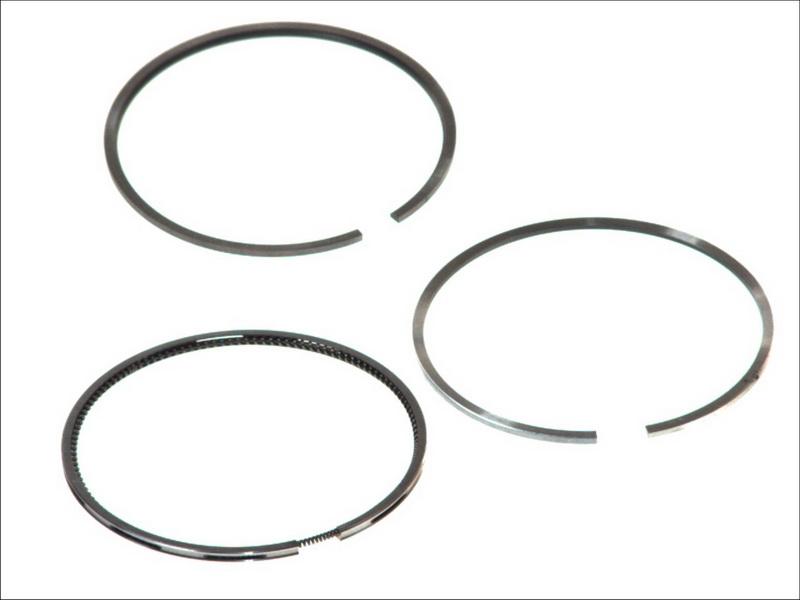 Kolbenschmidt 800019212050 - Jeu de segments de pistons droxauto.com