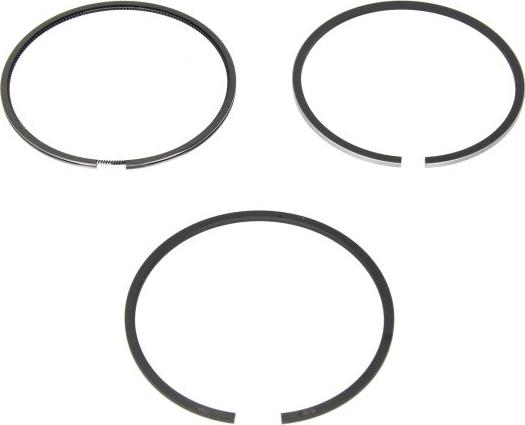Kolbenschmidt 800017810050 - Jeu de segments de pistons droxauto.com