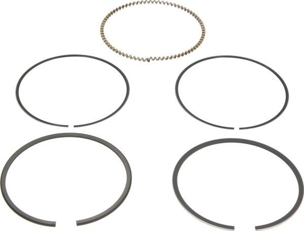 Kolbenschmidt 800039710000 - Jeu de segments de pistons droxauto.com