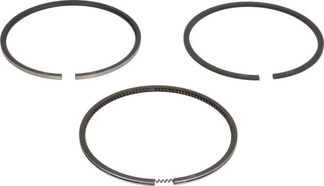 Kolbenschmidt 800023610000 - Jeu de segments de pistons droxauto.com