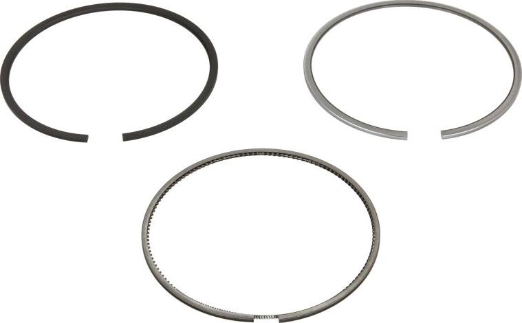 Kolbenschmidt 800074610050 - Jeu de segments de pistons droxauto.com
