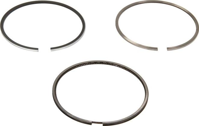 Kolbenschmidt 800075810000 - Jeu de segments de pistons droxauto.com