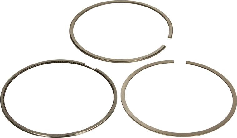 Kolbenschmidt 800073810000 - Jeu de segments de pistons droxauto.com