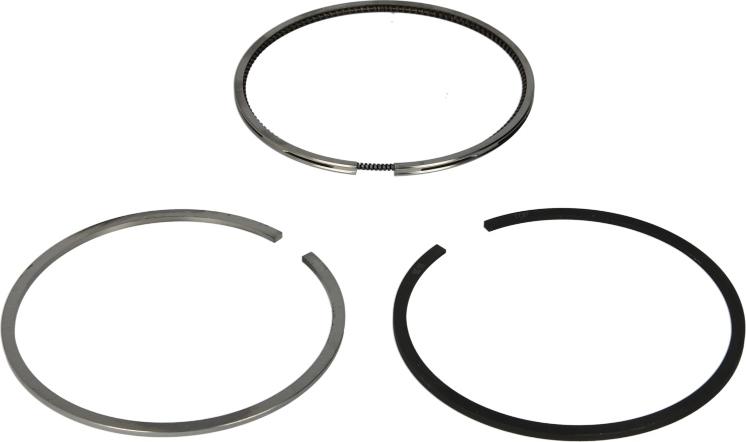 Kolbenschmidt 800072710000 - Jeu de segments de pistons droxauto.com