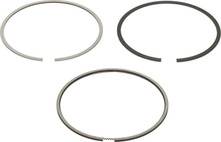 Kolbenschmidt 800119210000 - Jeu de segments de pistons droxauto.com