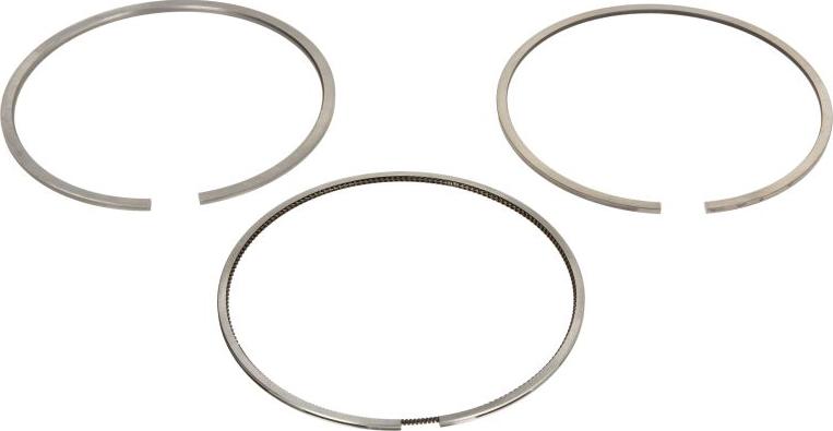 Kolbenschmidt 800115810000 - Jeu de segments de pistons droxauto.com