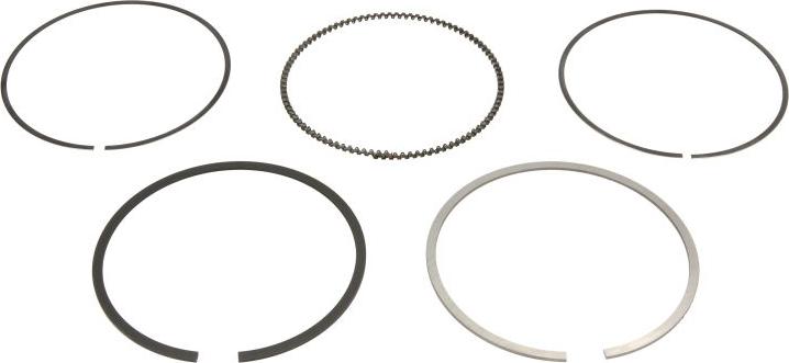 Kolbenschmidt 800116510000 - Jeu de segments de pistons droxauto.com