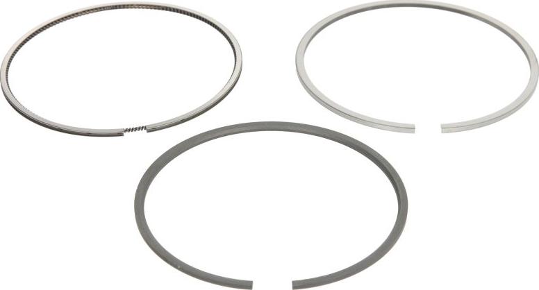 Kolbenschmidt 800116010000 - Jeu de segments de pistons droxauto.com