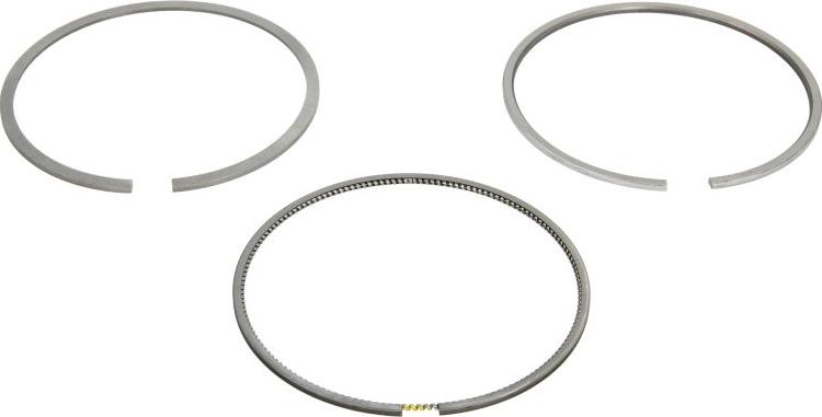 Kolbenschmidt 800116310000 - Jeu de segments de pistons droxauto.com