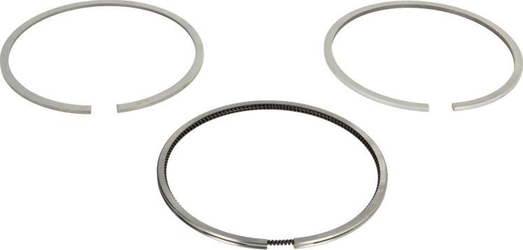 Kolbenschmidt 800116210000 - Jeu de segments de pistons droxauto.com