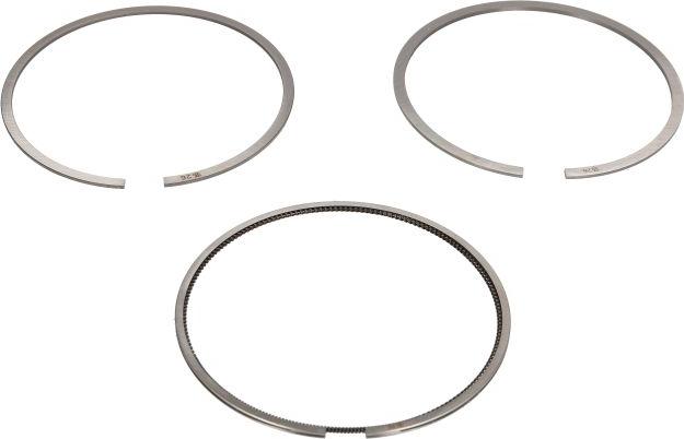 Kolbenschmidt 800111510000 - Jeu de segments de pistons droxauto.com
