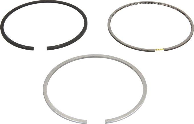 Kolbenschmidt 800111612000 - Jeu de segments de pistons droxauto.com