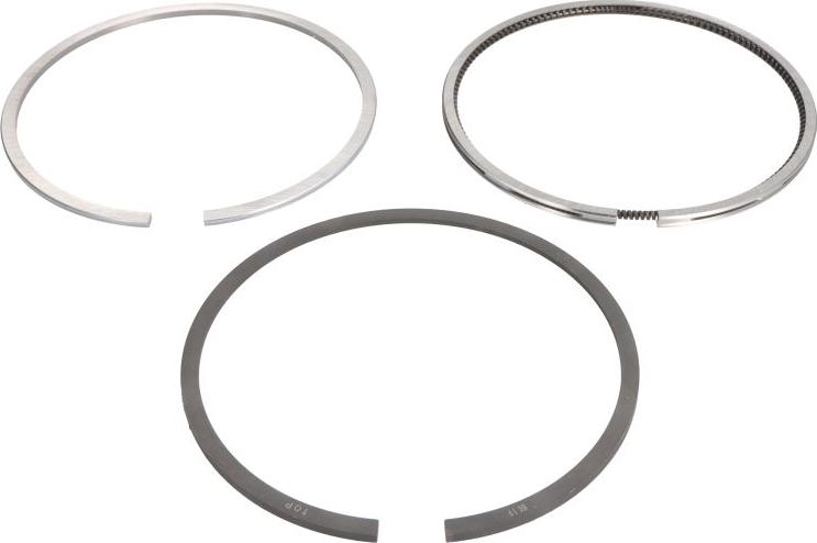 Kolbenschmidt 800111210000 - Jeu de segments de pistons droxauto.com