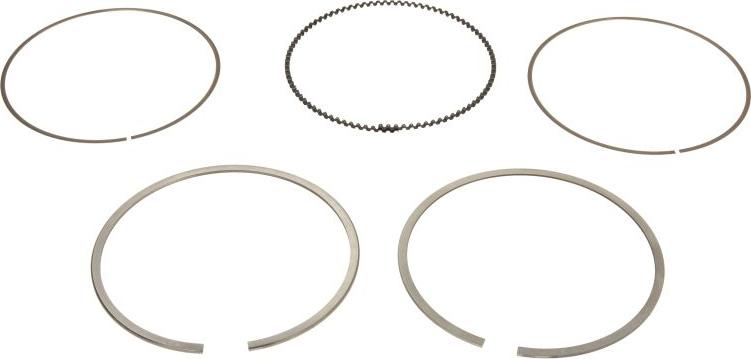 Kolbenschmidt 800113810000 - Jeu de segments de pistons droxauto.com