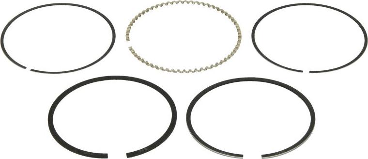 Kolbenschmidt 800112710000 - Jeu de segments de pistons droxauto.com