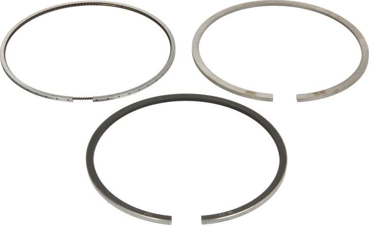 Kolbenschmidt 800117810000 - Jeu de segments de pistons droxauto.com