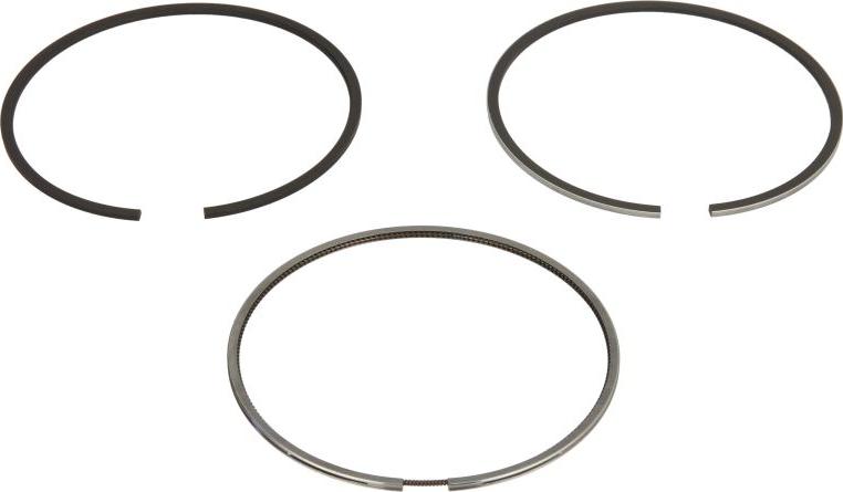 Kolbenschmidt 800122210000 - Jeu de segments de pistons droxauto.com