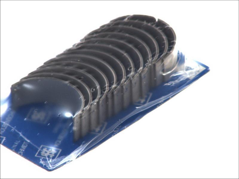 Kolbenschmidt 87490600 - Kit de coussinets de bielle droxauto.com