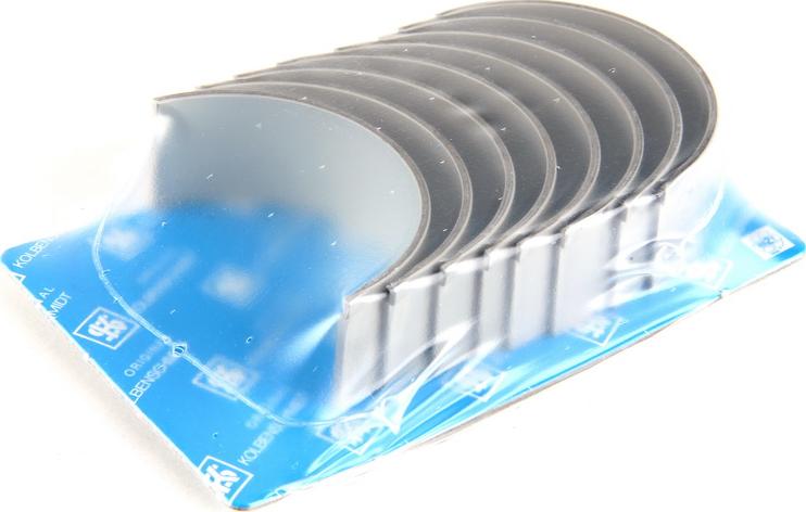 Kolbenschmidt 87464600 - Kit de coussinets de bielle droxauto.com