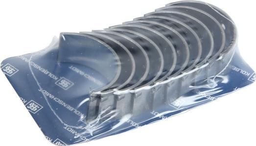Kolbenschmidt 87419600 - Kit de coussinets de bielle droxauto.com
