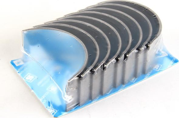 Kolbenschmidt 87696600 - Kit de coussinets de bielle droxauto.com