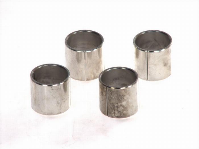 King BC204AFW - Coussinet de palier, bielle droxauto.com