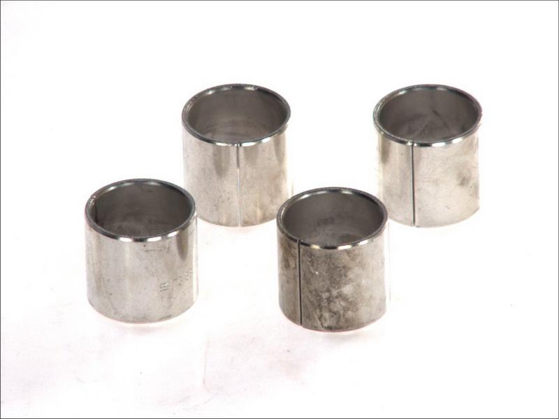 Kolbenschmidt 87344690 - Coussinet de palier, bielle droxauto.com