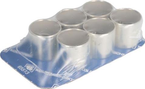 Kolbenschmidt 87329690 - Coussinet de palier, bielle droxauto.com